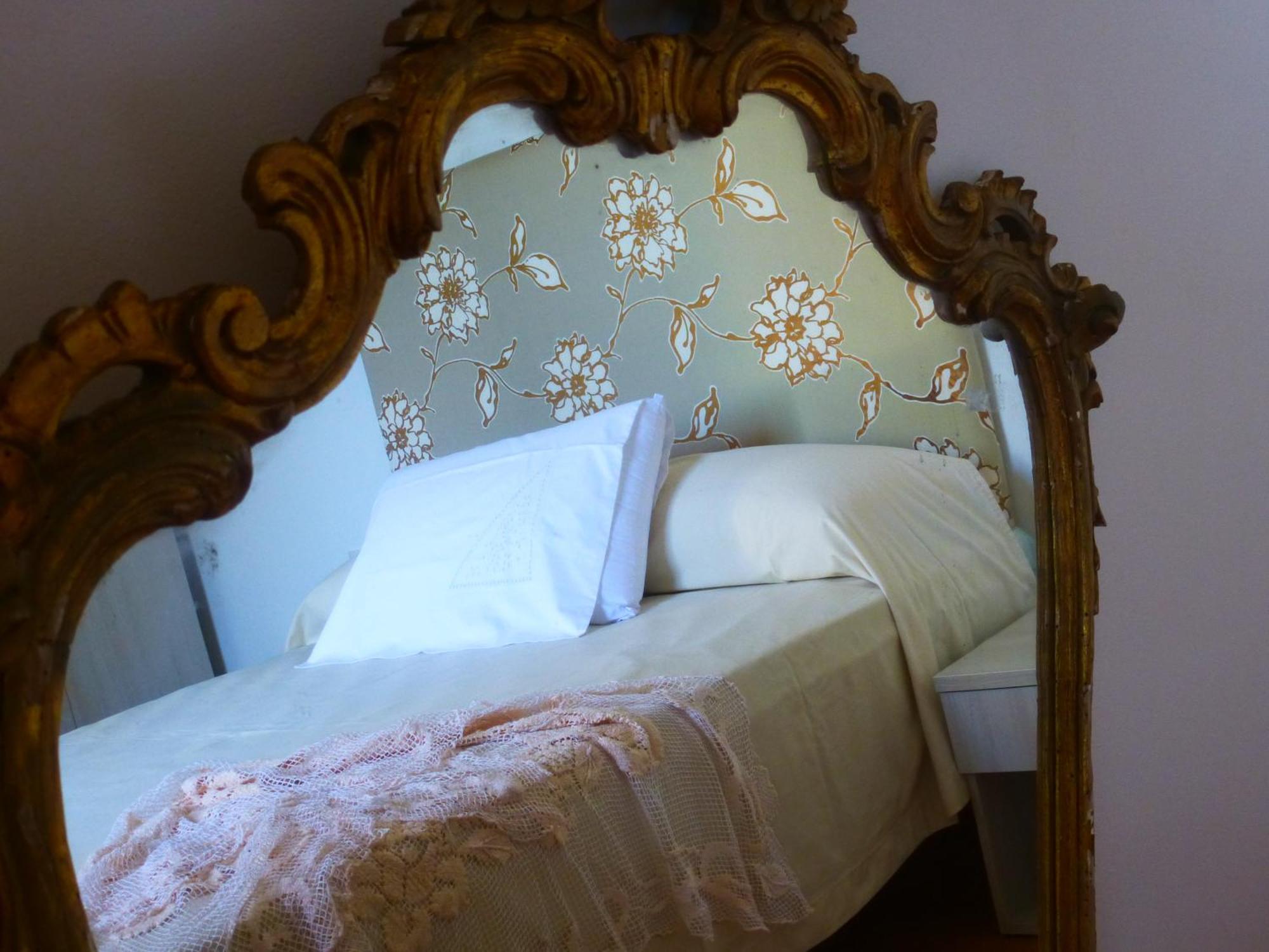 Terre E Torri Country Resort Lascari Exterior photo
